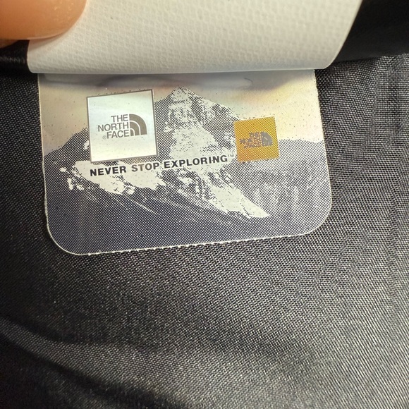 The North Face Women's Freedom Insulated‎ Pants, Size LARGE-short - Picture 14 of 15